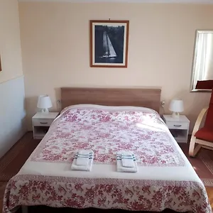 Boglic Apartmán